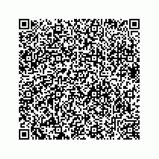 vCard 78633040114