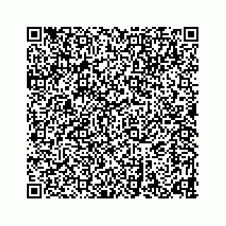 vCard 78633040115