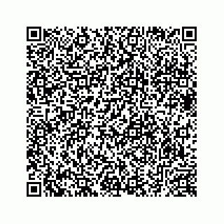 vCard 78633040116