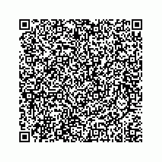 vCard 78633040118