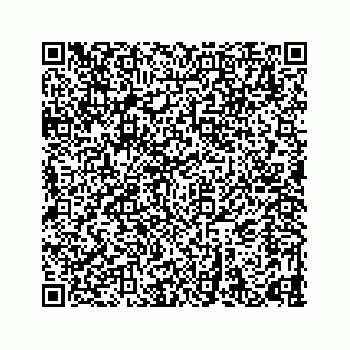 vCard 78633040119