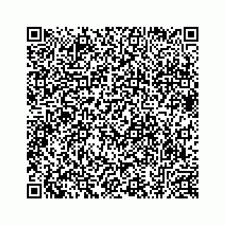 vCard 78633040120