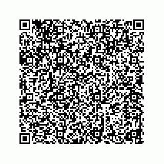 vCard 78633040121