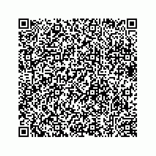 vCard 78633040123
