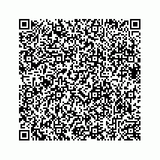 vCard 78633040124