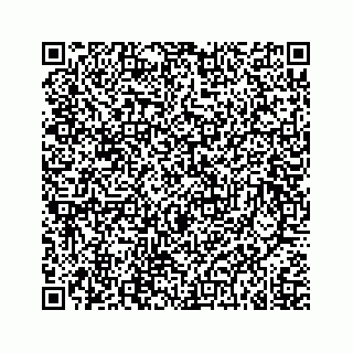 vCard 78633040126