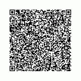 vCard 78633040127