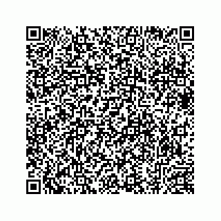 vCard 78633040128