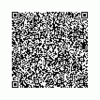 vCard 78633040129