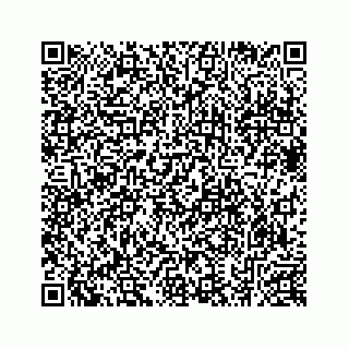vCard 78633040133