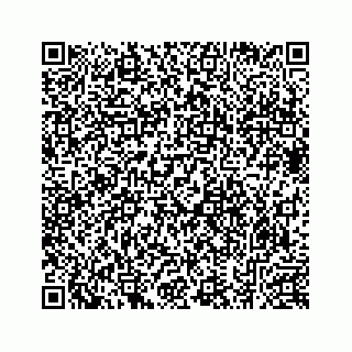 vCard 78633040134