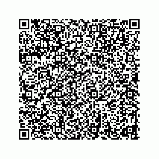 vCard 78633040135
