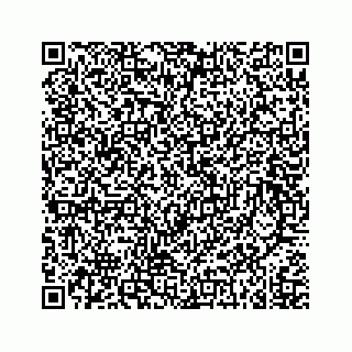 vCard 78633040137