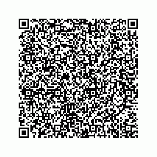 vCard 78633040138