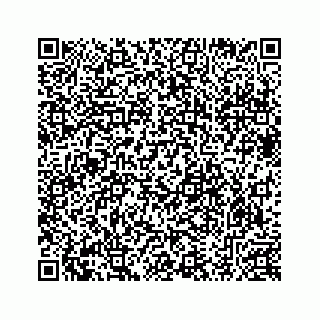 vCard 78633040140