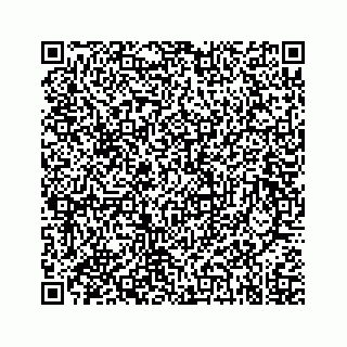 vCard 78633040142
