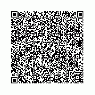 vCard 78633040146