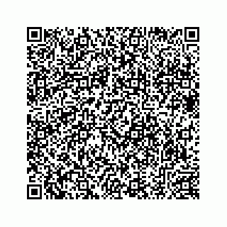 vCard 78633040147
