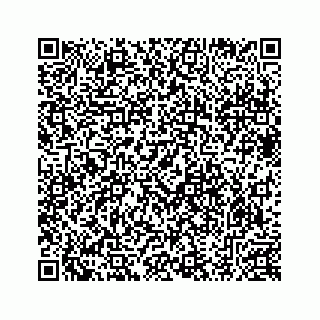 vCard 78633040148
