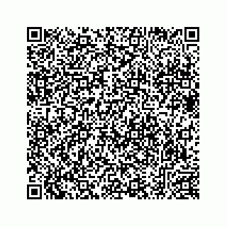 vCard 78633040149