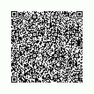 vCard 78633040150