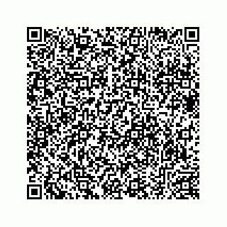 vCard 78633040151