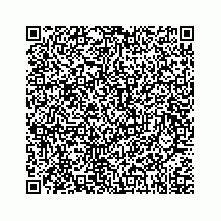 vCard 78633040154