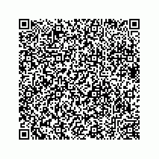 vCard 78633040155