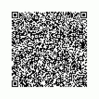 vCard 78633040156