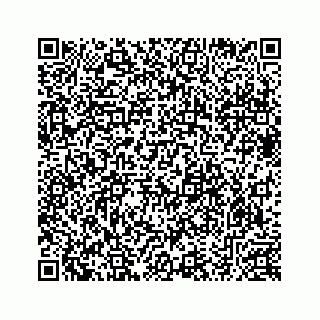 vCard 78633040158