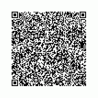 vCard 78633040159