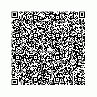 vCard 78633040160