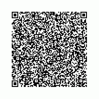 vCard 78633040161
