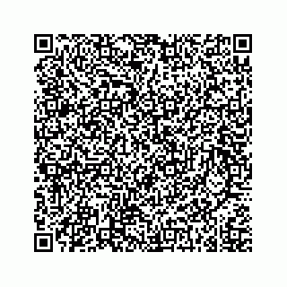 vCard 78633040163