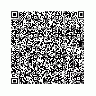 vCard 78633040164