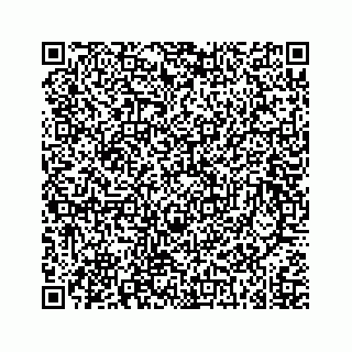 vCard 78633040165