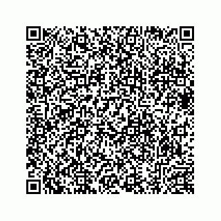 vCard 78633040167