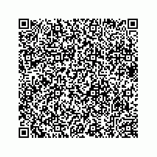 vCard 78633040168