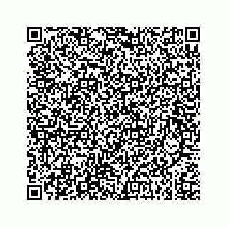 vCard 78633040176