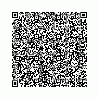 vCard 78633040179