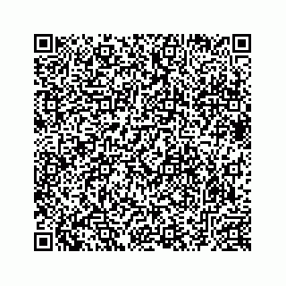 vCard 78633040180