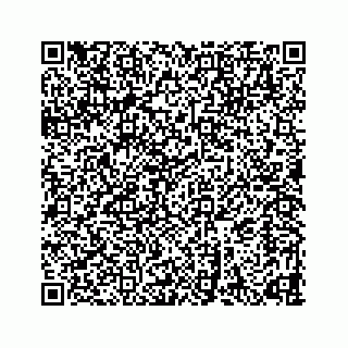vCard 78633040181