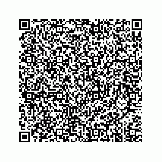 vCard 78633040182