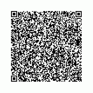 vCard 78633040183
