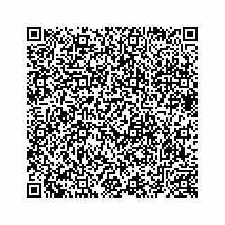 vCard 78633040185