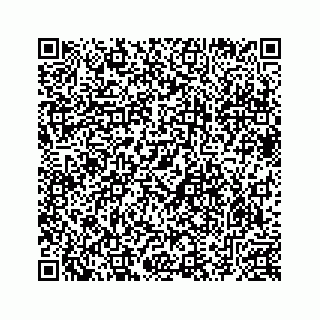 vCard 78633040186