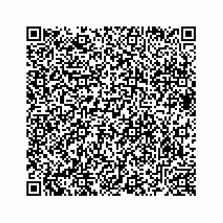 vCard 78633040188