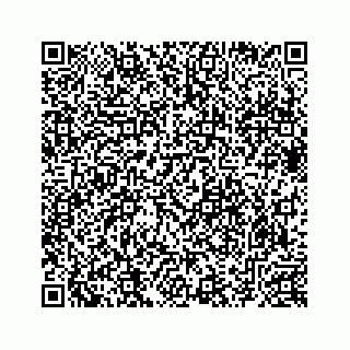 vCard 78633040189