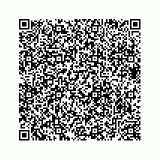 vCard 78633040190