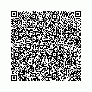 vCard 78633040194